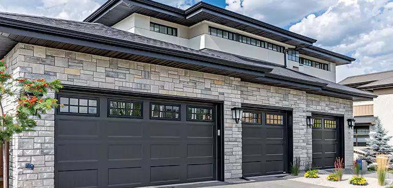 Why Sell Your Home to Birmingham Home Buyers?