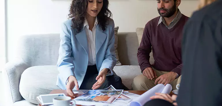 Get Cash for Your House Without the Wait of Traditional Sales in Birmingham, AL