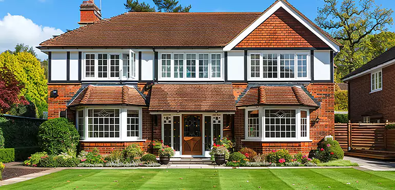 Why Choose Us for Estate Home Sales in Birmingham, AL?