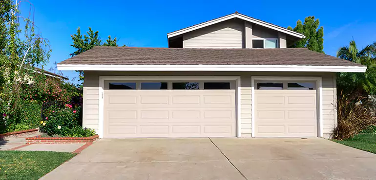 Homes In Pre-foreclosure Or Behind On Payments in Birmingham, AL