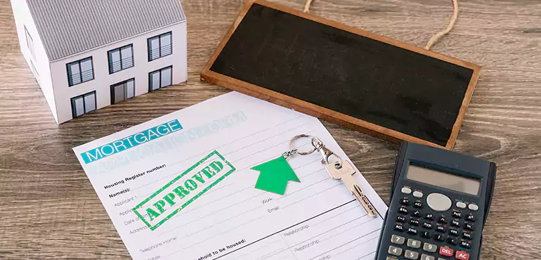 We Convert Code-Violated Properties to Quick Cash in Birmingham, AL
