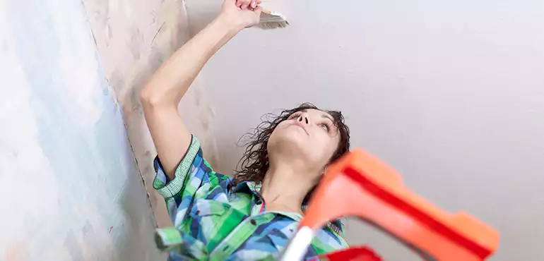 Ready to Get Rid of Your Moldy Birmingham Home? Call Now for a Fast Cash Offer