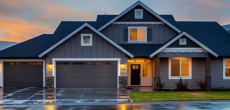 5-Star Rated Real Estate Agents in Birmingham, AL
