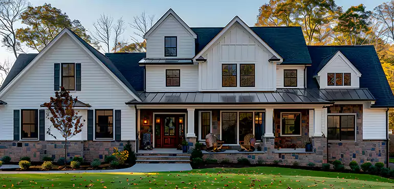 Process to Sell a House With No Equity in Birmingham, AL