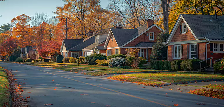 How We Buying Your House with a Reverse Mortgage in Birmingham, AL   