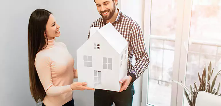 What Happens to the Tenants After You Sell in Birmingham, AL?