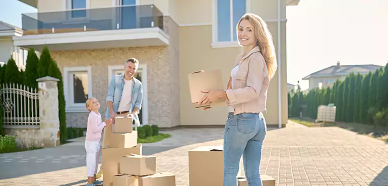 Why Birmingham Homeowners Prefer Working with Us Instead of a Realtor