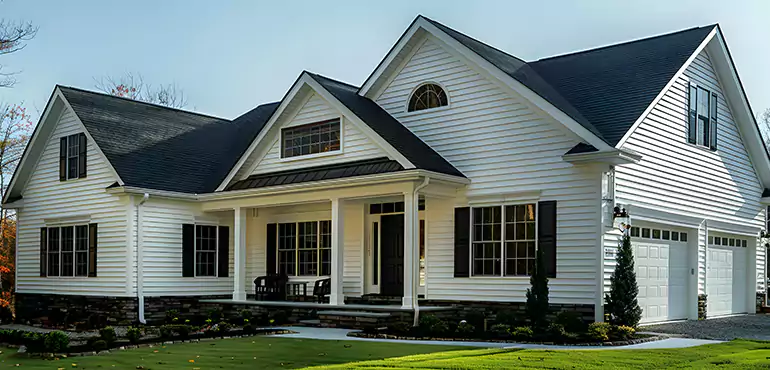 We Buy Torn Down Houses in Any Condition Across Birmingham – Get a Cash Offer Today