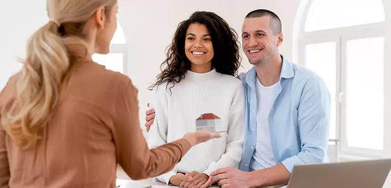 Our Fastest Way to Buy Your House in Birmingham, AL – Same-Day Sale