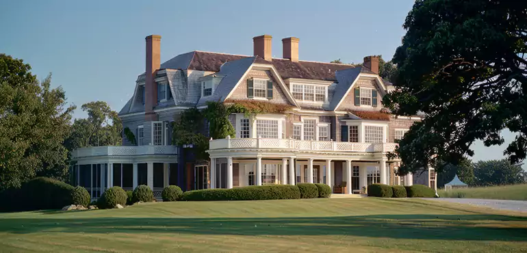 The Benefits of Selling to Trusted Home Buyers in Birmingham, AL