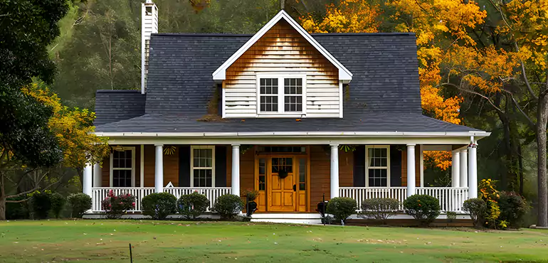 We Buy Birmingham Homes for Cash in Any Situation!