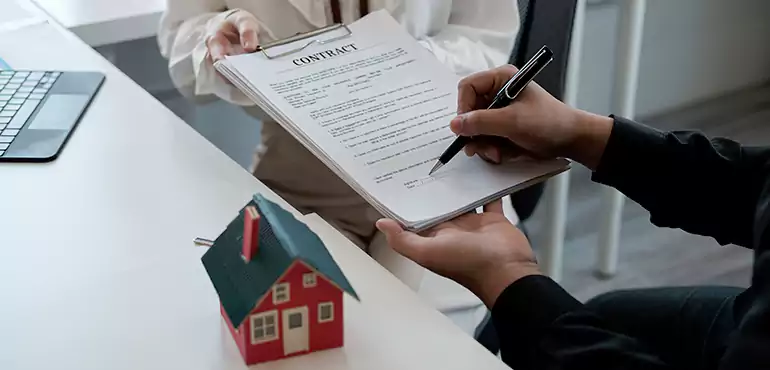 Types of Properties We Buy via Assignment in Birmingham, AL
