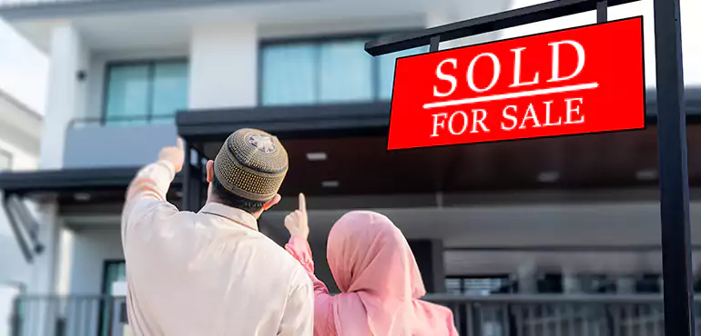 Fast Closures for Wholesale Property Deals in Birmingham, AL