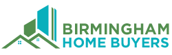 Top Rated Property Sellers in Birmingham
