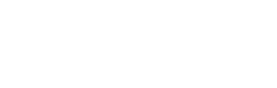 Birmingham Home Buyers